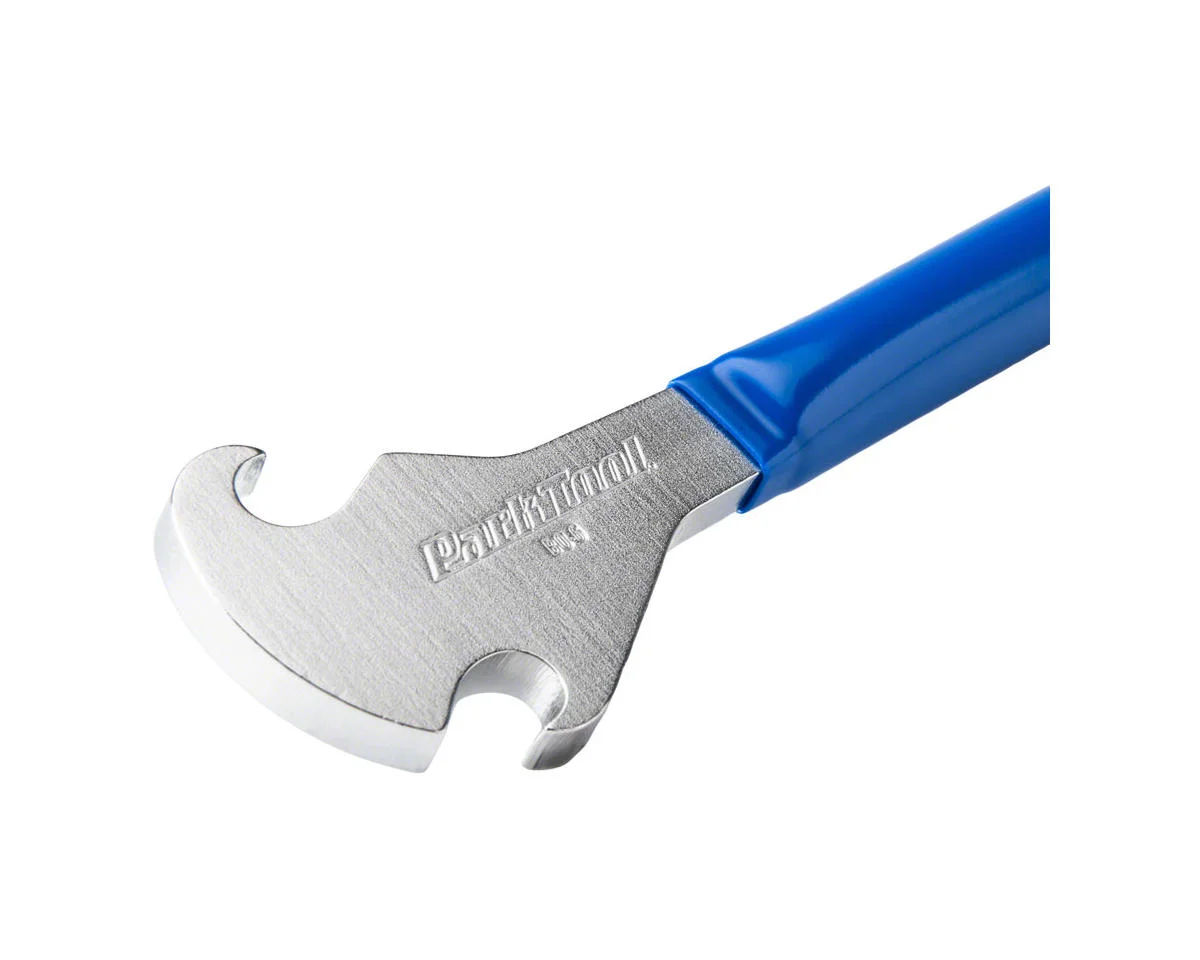 Park Tool BO-6 Bottle Opener - view 2